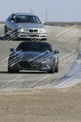 media/Oct-21-2023-Speed Ventures (Sat) [[ddf75163c5]]/Yellow/Grapevine/